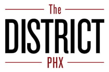 PHX Logo