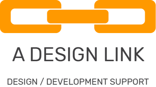 A Design Link